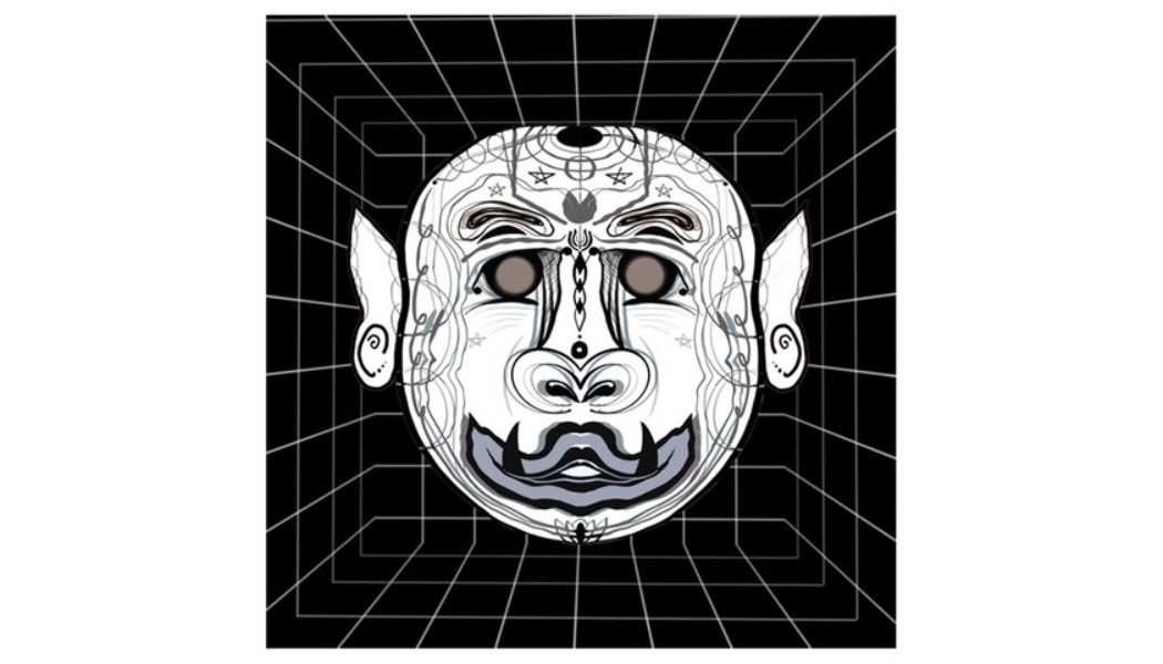 WOAW Gallery Enlists Dr. Woo for Its First NFT Auction