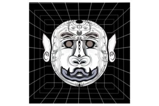 WOAW Gallery Enlists Dr. Woo for Its First NFT Auction