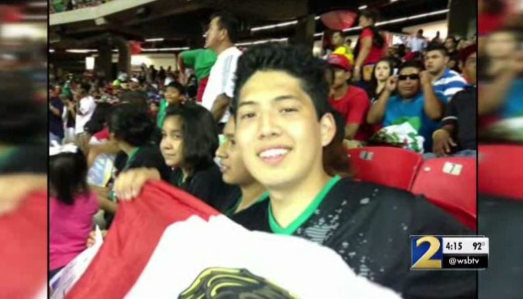 Wrongful Death Suit Filed By Parents of Deceased Imagine Music Festival Attendee