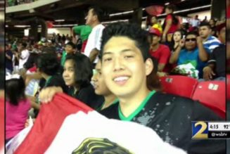 Wrongful Death Suit Filed By Parents of Deceased Imagine Music Festival Attendee