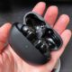 Wyze Buds Pro review: budget Bluetooth buds worth buying