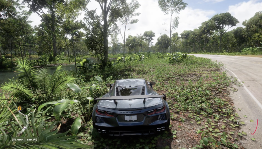 xCloud’s new Clarity Boost promises clearer streams, but it’s only on Edge