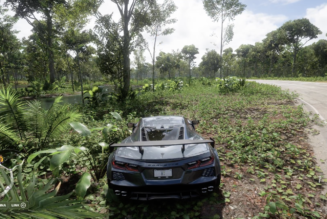 xCloud’s new Clarity Boost promises clearer streams, but it’s only on Edge