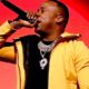 Yo Gotti Delays Release of Double Disc Album ‘CM10’