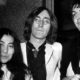 Yoko Ono Shares Article Claiming Peter Jackson’s Get Back Proves She Didn’t Break Up The Beatles