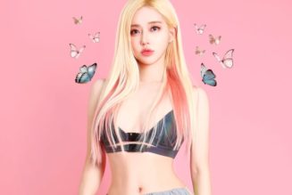 You Can Now Buy Electronic Music NFTs Created By Designers From Prada, Burberry, More