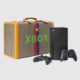 You probably can’t afford this hideous Gucci Xbox