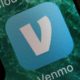 You’ll be able to pay for Amazon purchases with Venmo starting in 2022