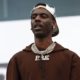 Young Dolph Shot And Killed In Memphis
