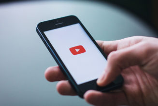 YouTube Reaffirms Commitment to Support African Creators