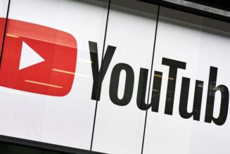 YouTube To Remove Public Dislike Counts