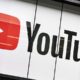 YouTube To Remove Public Dislike Counts