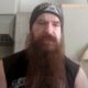 ZAKK WYLDE: If OZZY OSBOURNE Wasn’t A Legendary Heavy Metal Singer, He Would Be A Stand-Up Comedian