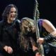 ZAKK WYLDE Reportedly Plays On Every Song On Upcoming OZZY OSBOURNE Album