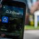 Zillow is moving out of the home-selling business