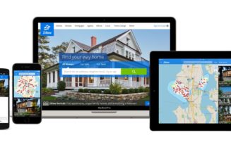 Zillow reportedly needs to sell 7,000 houses after it bought too many