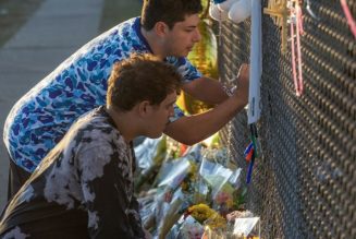 10 Deaths at Astroworld Festival Ruled Accidental by County Medical Examiner