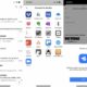 10 great apps for your new 2021 iPhone