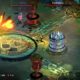 10 great games for your new 2021 OLED Switch