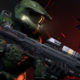 10 great games for your new gaming PC