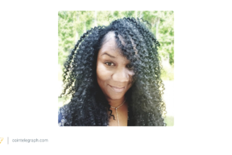 10 women who used crypto to make a difference in 2021