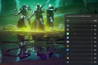 11 great apps for your new Windows 11 PC