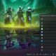 11 great apps for your new Windows 11 PC