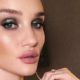 11 of Rosie Huntington-Whiteley’s Best Beauty Looks and the Products She Uses