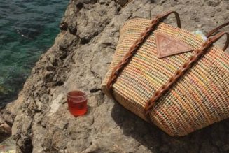 11 Trends That You’ll See in All the Coolest Holiday Destinations This Year