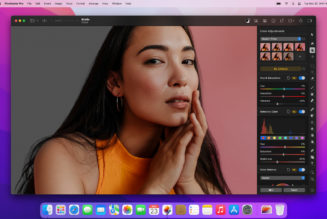 12 great apps ready for your new 2021 Mac