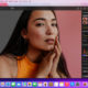 12 great apps ready for your new 2021 Mac