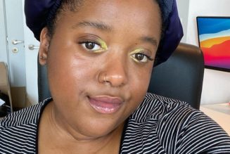 13 Moisturisers For Dry Winter Skin That Are Too Good Not To Share