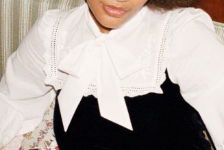 16 & Other Stories Buys We Really Love This Month