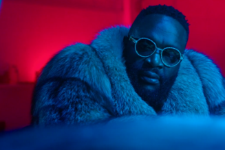 2 Kings: Rick Ross Entertains The Idea Of A Verzuz Match With Jay-Z?