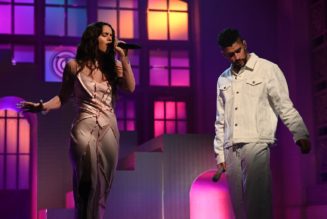 20 Latin Artists in Their 20s: Bad Bunny, Rosalia & More