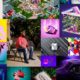 2021: A year in art on The Verge