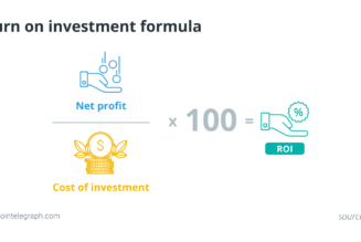2021: The dawn of democratized launchpads