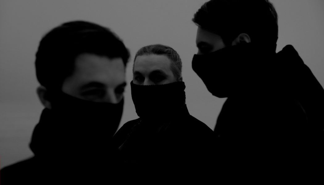 21 Stories That Defined EDM In 2021