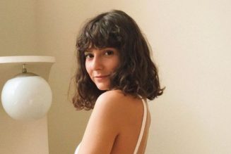 24 Fringes That Suit Everyone, According to Hair Experts