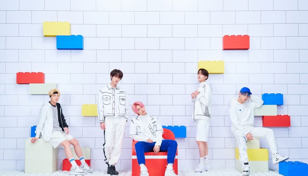 25 Best K-Pop Songs of 2021: Critics’ Picks