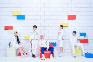 25 Best K-Pop Songs of 2021: Critics’ Picks