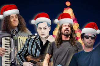 25 Concert Tours That Make Great Last-Minute Holiday Gift Ideas