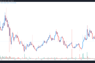 3 reasons why Nexus Mutual (WNXM) price is holding steady in a volatile market