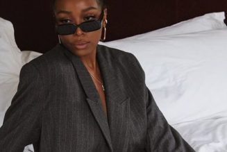 5 Brands We Fell in Love With This Year and Bought Something From