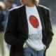5 Princess Diana Outfits That Will Make You Want to Live in Jeans and Blazers
