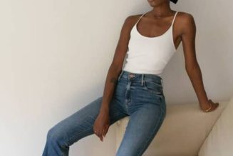 6 Lesser-Known Denim Brands We Always Recommend to Our Friends