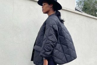 6 Wardrobe Updates We’re Making This Winter