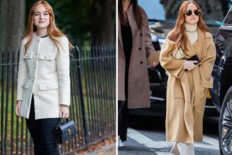 6 Ways to Spot a Fashion Classic, From a Net-a-Porter Buyer