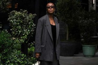 7 Items Our Editors Would Never Buy From Zara