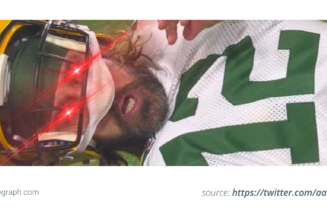 7 NFL players that chose crypto over cash salaries